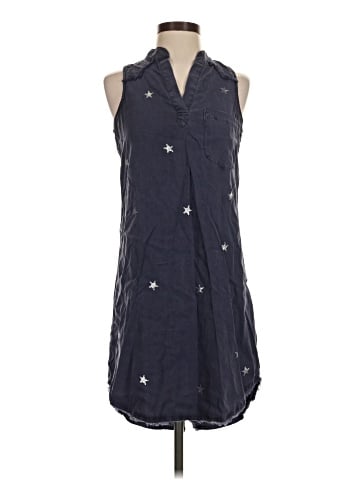 Cloth & Stone Casual Dress (view 1)