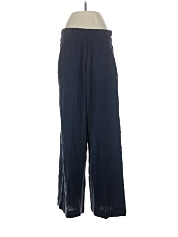 Vineyard Vines Active Pants (view 1)