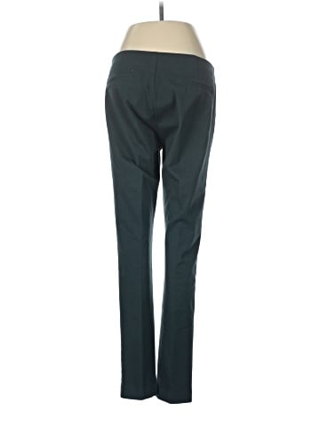 Ecru Active Pants (view 2)