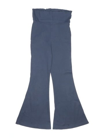 Sonoma Goods for Life Casual Pants (view 1)