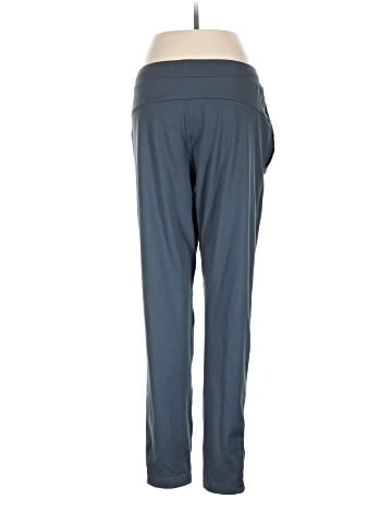 Mondetta Track Pants (view 2)