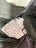 Fenini Gray Blazer Size XL - photo 7