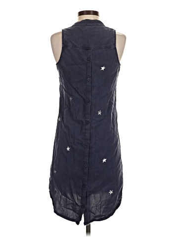 Cloth & Stone Casual Dress (view 2)