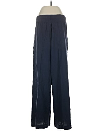 Vineyard Vines Active Pants (view 2)