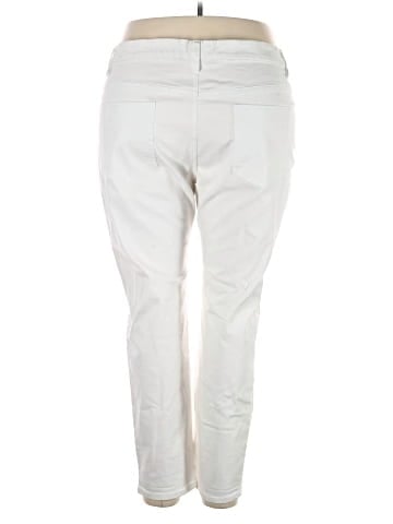 Coldwater Creek Jeans (view 2)