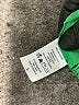 Pleione 100% Polyester Green Sleeveless Blouse Size L - photo 8