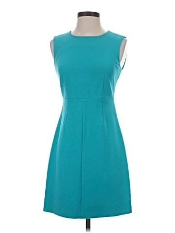 Diane von Furstenberg Casual Dress (view 1)