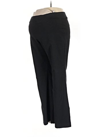 Motherhood Dress Pants (view 1)