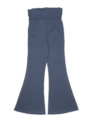 Sonoma Goods for Life Casual Pants (view 2)