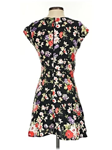 Motel Rocks Casual Dress (view 2)