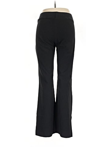 Motherhood Dress Pants (view 2)