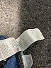 J.Crew Blue Jeans Size 32 waist (tall) - photo 8