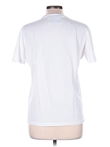 Golden Goose Short Sleeve T-Shirt (view 2)