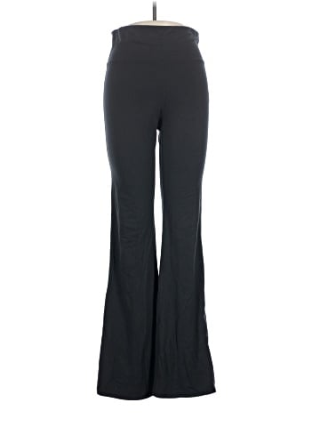 Gap Fit Dress Pants (view 1)