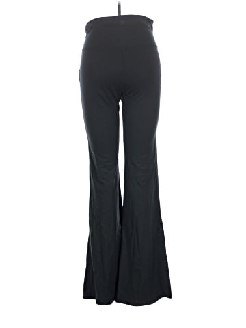 Gap Fit Dress Pants (view 2)