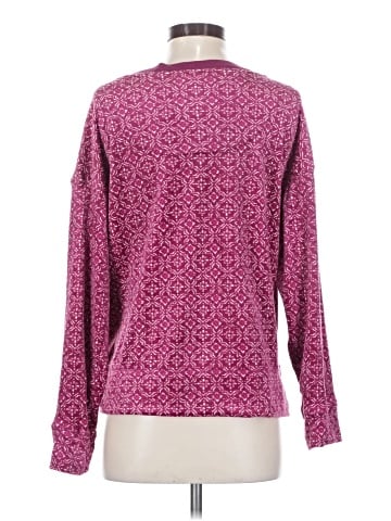 Nautica Long Sleeve T-Shirt (view 2)