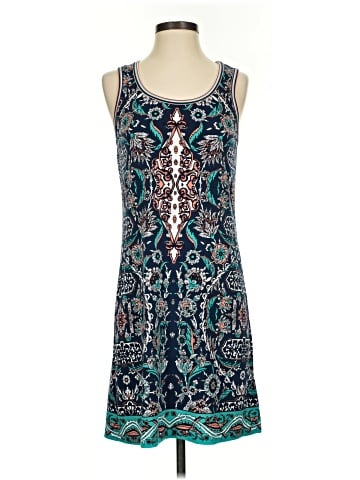 Max Studio Casual Dress (view 1)