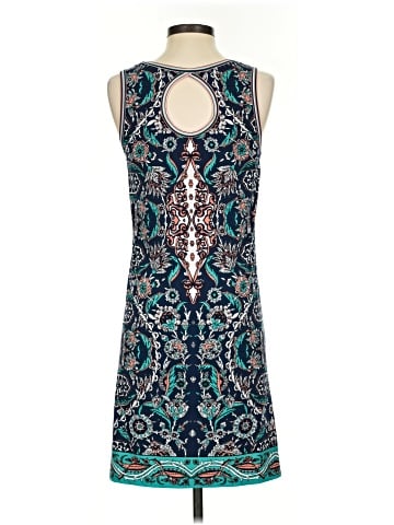 Max Studio Casual Dress (view 2)