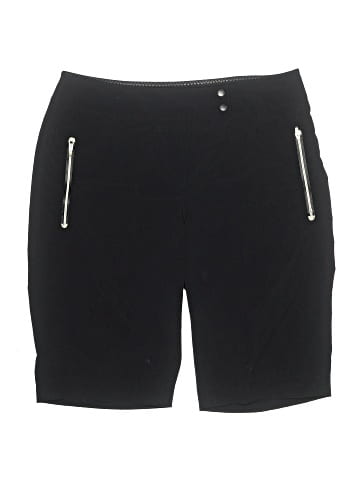 Cutter & Buck Shorts (view 1)