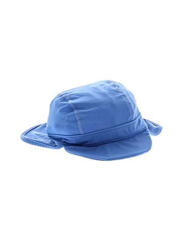 Hanna Andersson Sun Hat (view 1)
