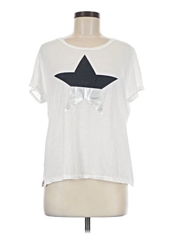 Sundry Short Sleeve T-Shirt (view 1)