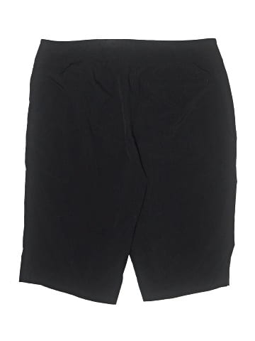 Cutter & Buck Shorts (view 2)