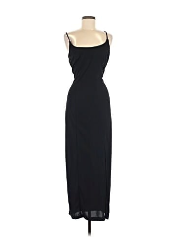 Rampage Cocktail Dress (view 1)