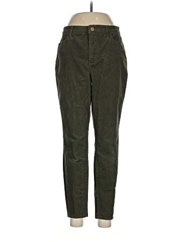Talbots Casual Pants (view 1)