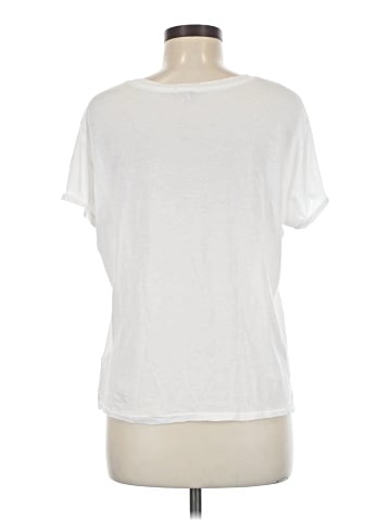 Sundry Short Sleeve T-Shirt (view 2)