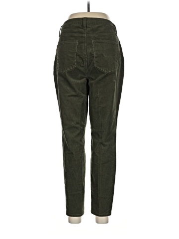 Talbots Casual Pants (view 2)