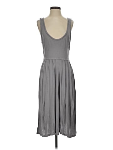 Saint Tropez West Casual Dress (view 1)