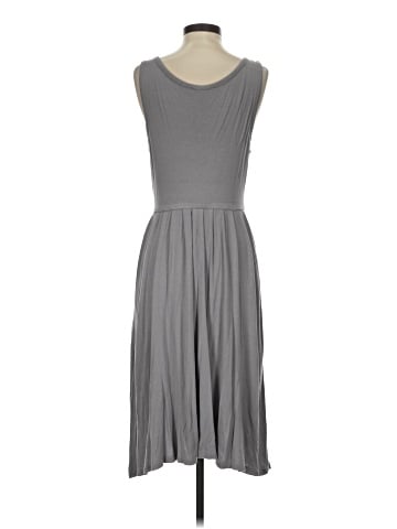 Saint Tropez West Casual Dress (view 2)