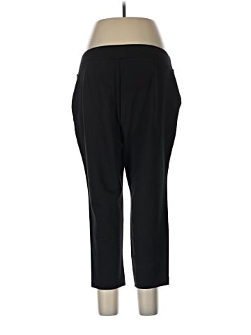 Purejill Active Pants (view 2)