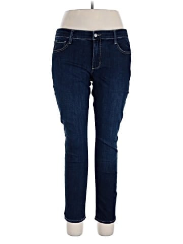 Arizona Jean Company Jeans (view 1)