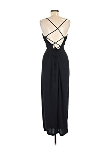 Rampage Cocktail Dress (view 2)