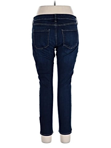 Arizona Jean Company Jeans (view 2)