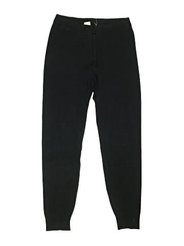 Gap Kids Casual Pants (view 1)
