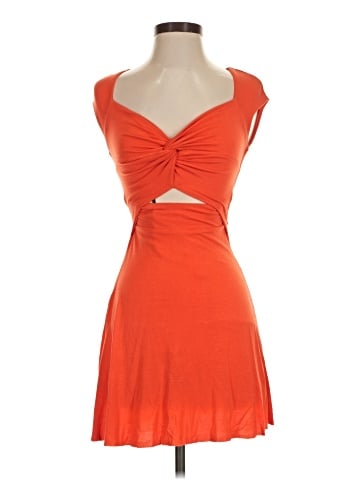 Bailey 44 Cocktail Dress (view 1)