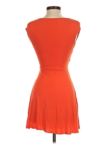 Bailey 44 Cocktail Dress (view 2)