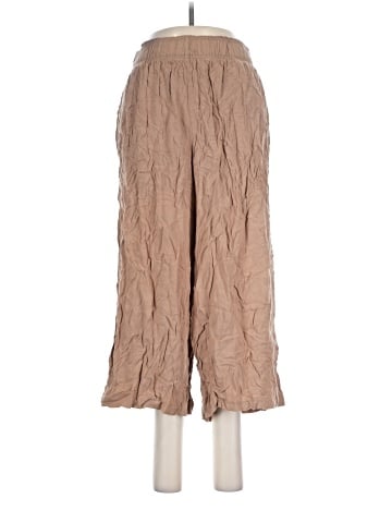 H&M Casual Pants (view 1)