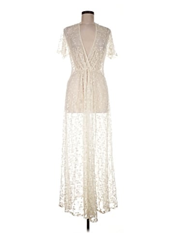 Elestory Cocktail Dress (view 1)