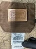 Assorted Brands 100% Cotton Solid Brown Jacket Size 3T - photo 3