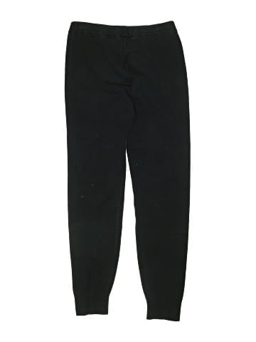 Gap Kids Casual Pants (view 2)