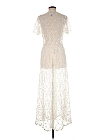 Elestory Cocktail Dress (view 2)