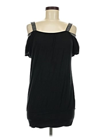 Ocasion Sleeveless Top (view 1)