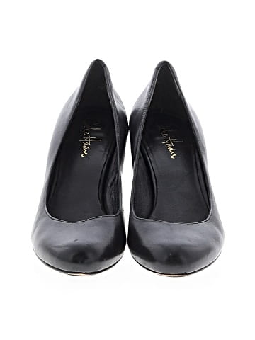 Cole Haan Heels (view 2)