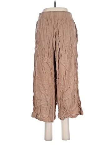 H&M Casual Pants (view 2)