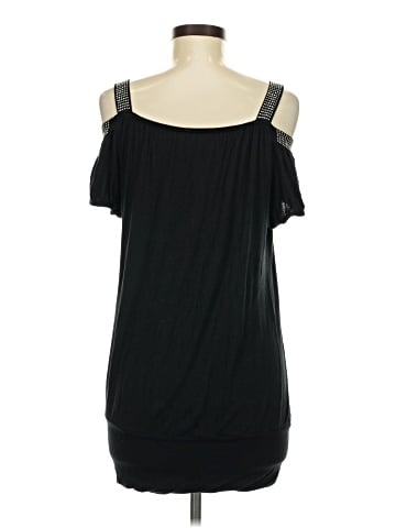 Ocasion Sleeveless Top (view 2)
