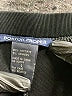 Boston Proper Solid Black Athletic Shorts Size L - photo 3
