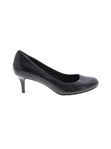Cole Haan Heels (view 1)